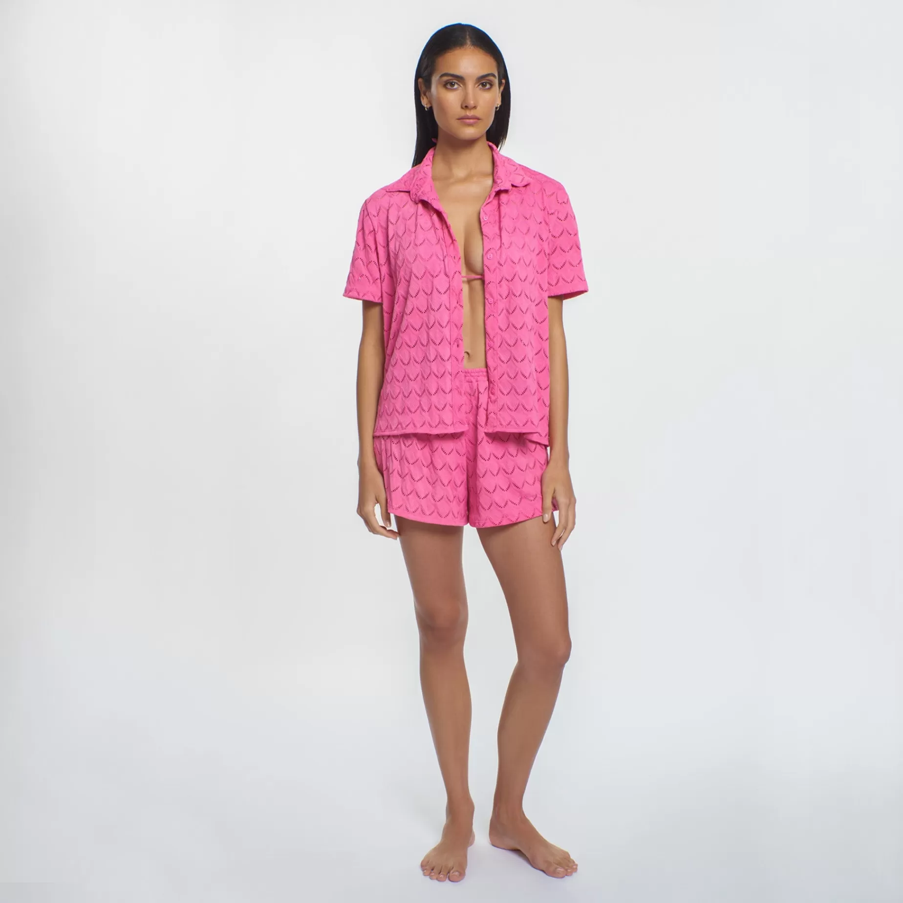 Carla Short*Peixoto Wear Online