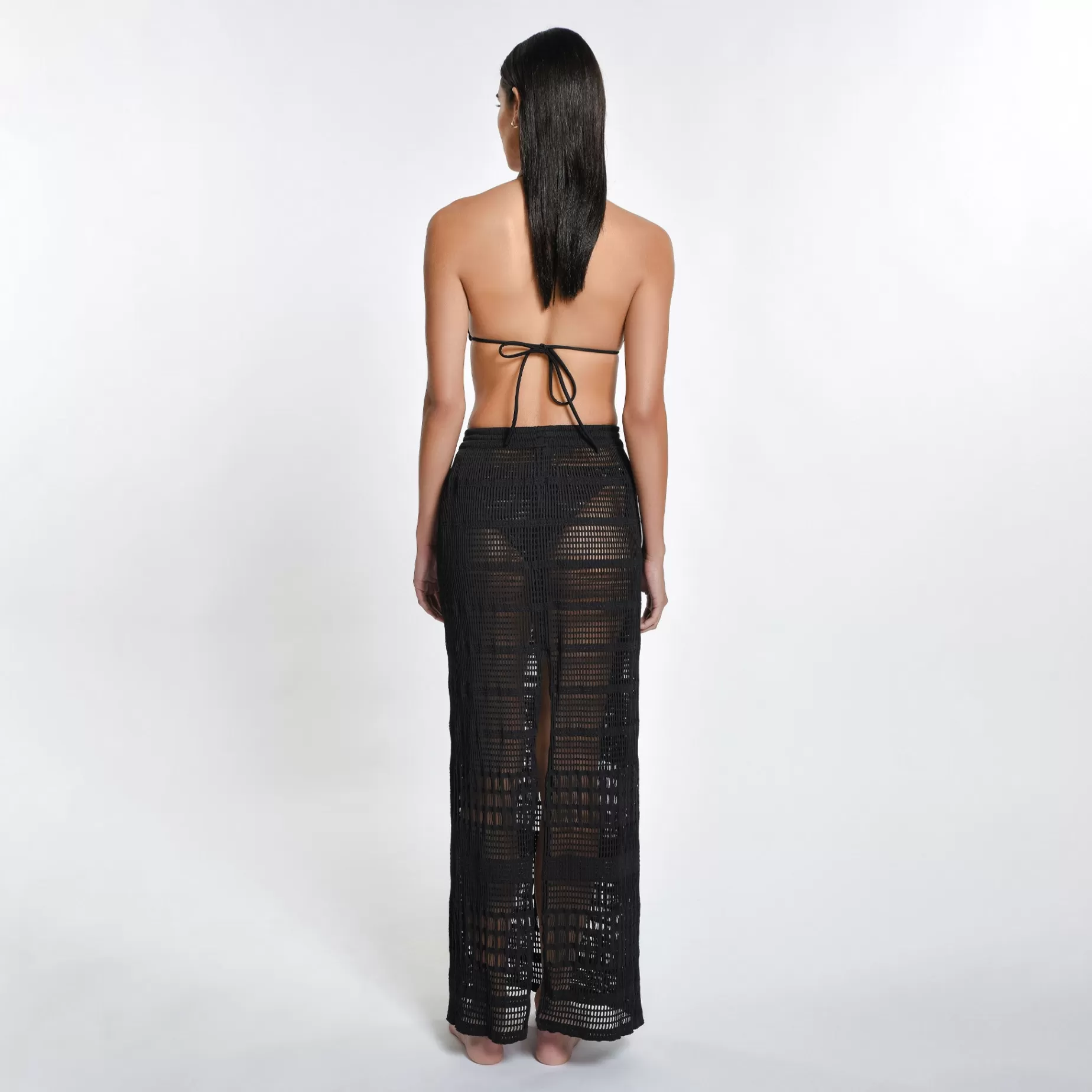 Ellis Skirt*Peixoto Wear Outlet