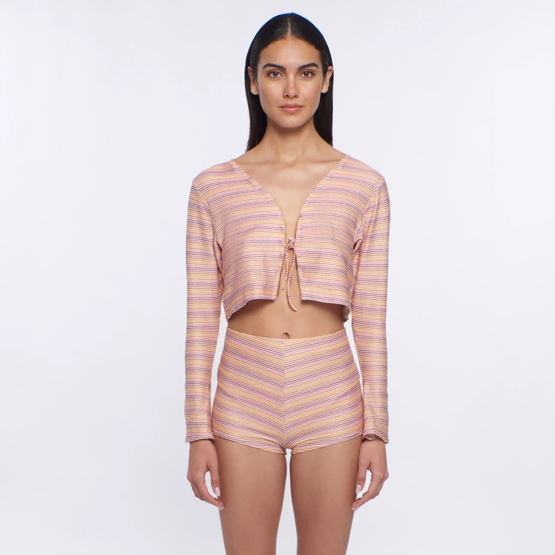 Jesse Top*Peixoto Wear Cheap