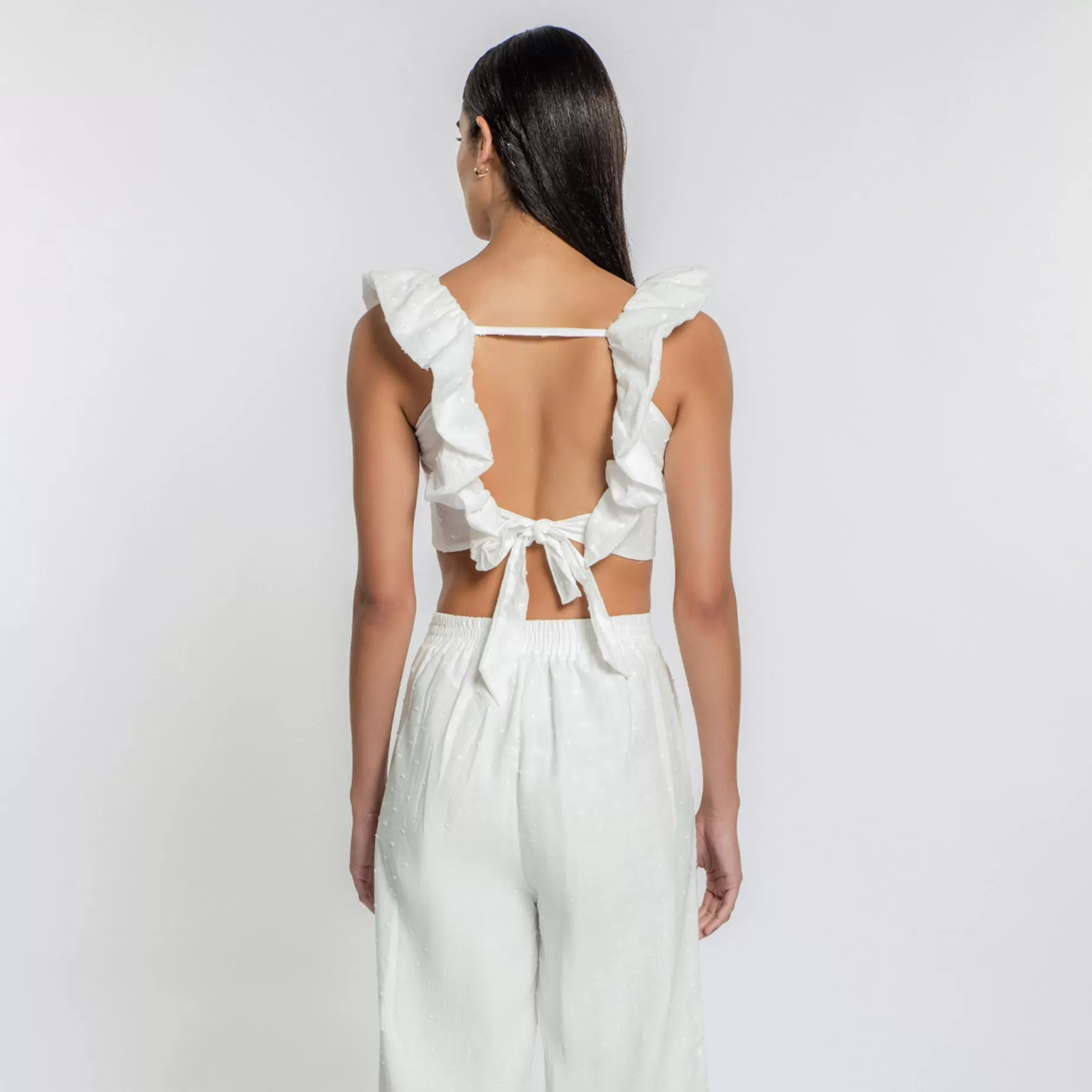 Jocelyn Top*Peixoto Wear Cheap