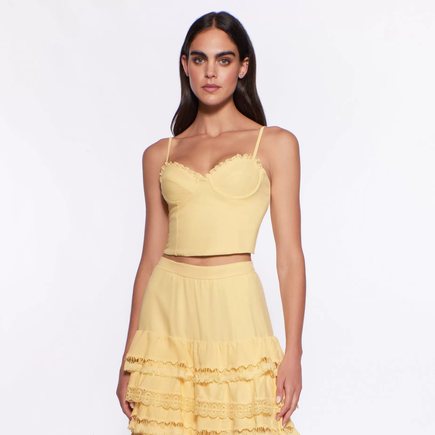 Josie Cami*Peixoto Wear Clearance